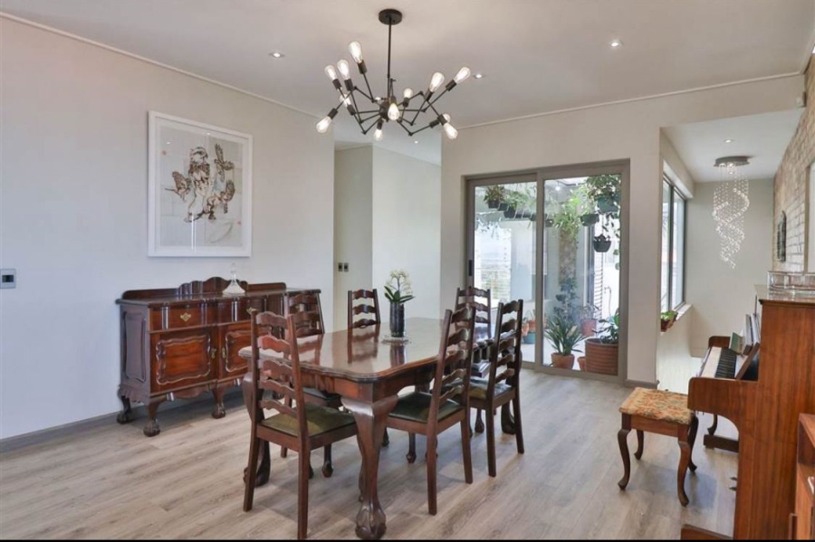 4 Bedroom Property for Sale in Onrus Western Cape